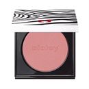 SISLEY Le Phyto-Blush 1 Pink Peony